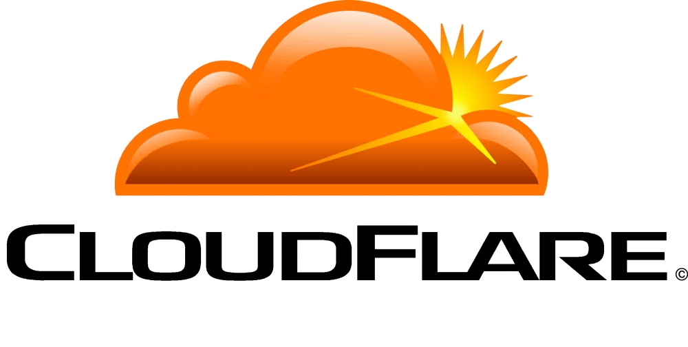 Cloudflare Rehberi