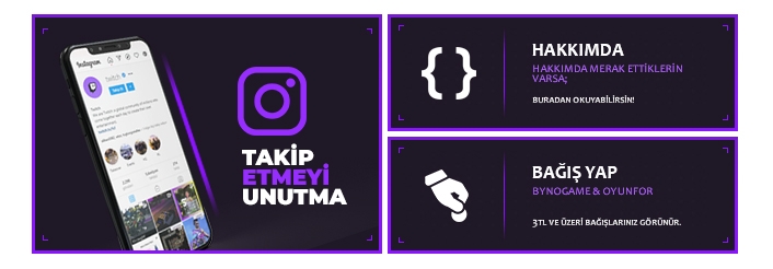 twitch panel seti ücretsiz